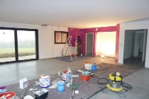 renovation peinture ramonville 31520 haute garonne midi pyrenees occcitanie